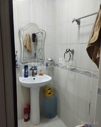 Продаётся 3-комн. вторичка 65 м², photo 14 from 17
