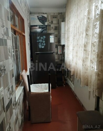 Продаётся 3-комн. вторичка 65 м², photo 12 from 17