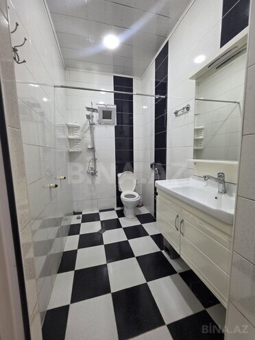 Продается 3-комн. дом/дача 80 м², photo 13 from 14