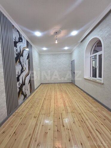 Продается 3-комн. дом/дача 80 м², photo 5 from 14