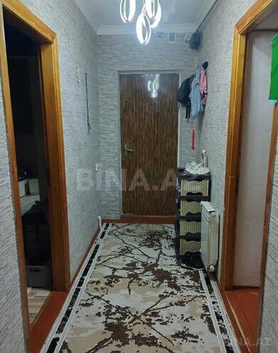 Продаётся 3-комн. вторичка 65 м², photo 5 from 17