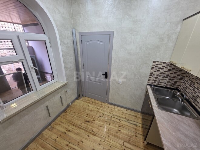 Продается 3-комн. дом/дача 80 м², photo 10 from 14