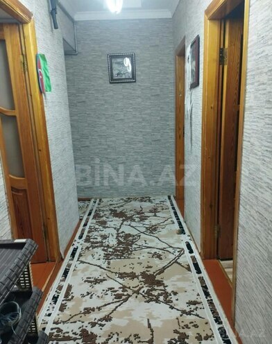 Продаётся 3-комн. вторичка 65 м², photo 9 from 17