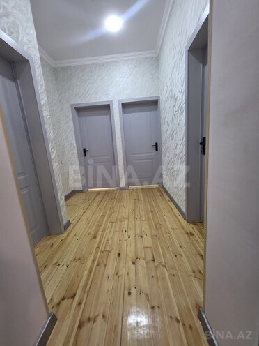 Продается 3-комн. дом/дача 80 м², photo 8 from 14