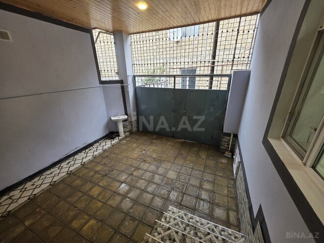 Продается 3-комн. дом/дача 80 м², photo 3 from 14