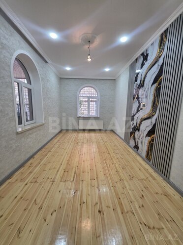 Продается 3-комн. дом/дача 80 м², photo 1 from 14