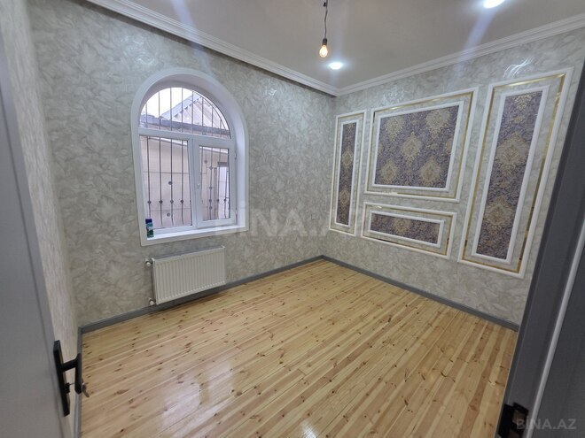 Продается 3-комн. дом/дача 80 м², photo 7 from 14