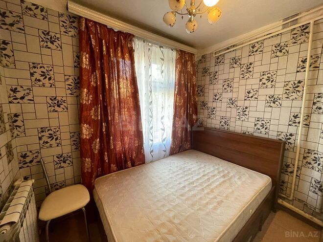 Сдается 2-комн. вторичка 40 м², м. 20 января, photo 5 from 9