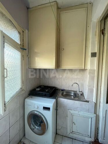 Сдается 2-комн. вторичка 40 м², м. 20 января, photo 6 from 9
