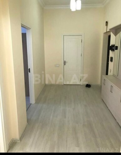 İcarəyə verilir 2 otaqlı yeni tikili 75 m², Bakıxanov q., photo 5 from 7