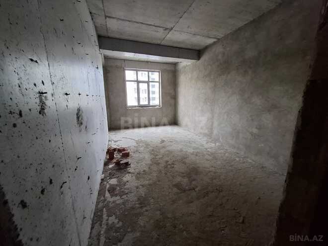 Продается 3-комн. новостройка 142 м², м. Гянджлик, photo 11 from 12