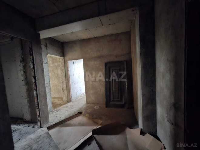 Продается 3-комн. новостройка 142 м², м. Гянджлик, photo 8 from 12