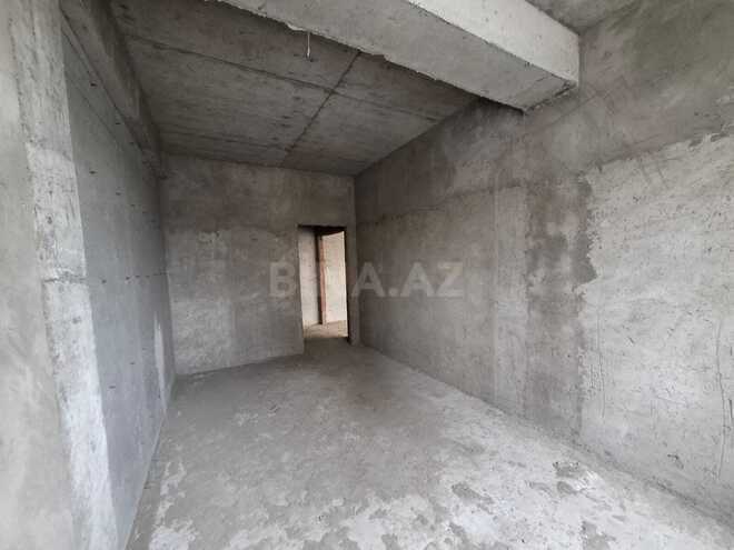 Продается 3-комн. новостройка 142 м², м. Гянджлик, photo 9 from 12