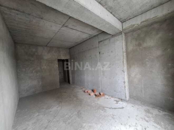 Продается 3-комн. новостройка 142 м², м. Гянджлик, photo 7 from 12