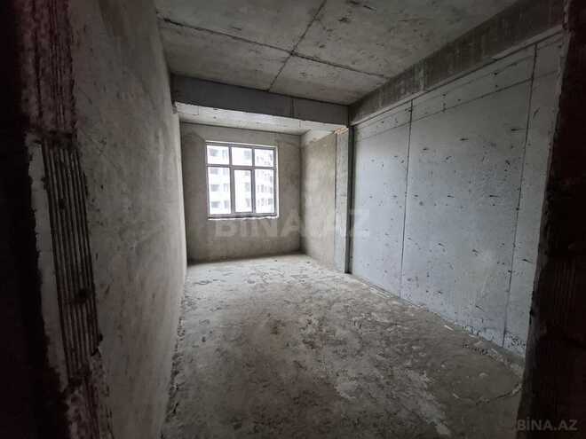 Продается 3-комн. новостройка 142 м², м. Гянджлик, photo 10 from 12
