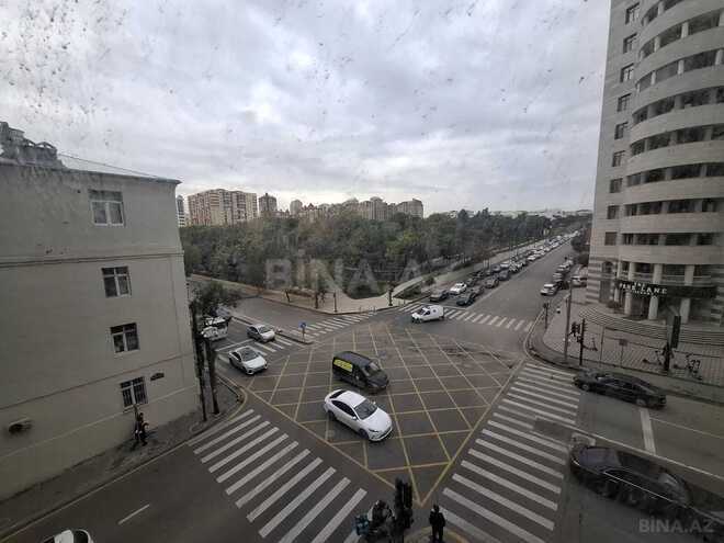 Продается 3-комн. новостройка 142 м², м. Гянджлик, photo 6 from 12