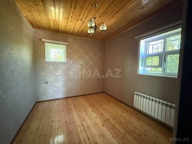 Satılır 8 otaqlı həyət evi/bağ evi 200 m², photo 7 from 18