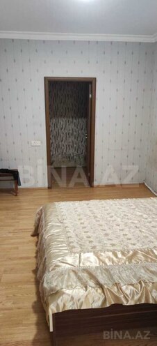 Сдаётся 2-комн. вторичка 50 м², м. Кероглу, photo 7 from 16