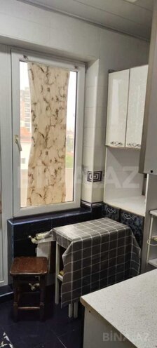 Сдаётся 2-комн. вторичка 50 м², м. Кероглу, photo 10 from 16