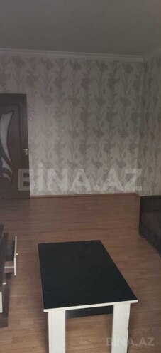 Сдаётся 2-комн. вторичка 50 м², м. Кероглу, photo 4 from 16