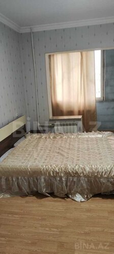Сдаётся 2-комн. вторичка 50 м², м. Кероглу, photo 6 from 16
