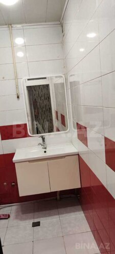 Сдаётся 2-комн. вторичка 50 м², м. Кероглу, photo 11 from 16