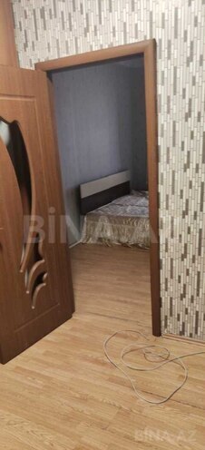 Сдаётся 2-комн. вторичка 50 м², м. Кероглу, photo 14 from 16