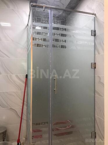 İcarəyə verilir 3 otaqlı yeni tikili 120 m², 28 May m., photo 27 from 29