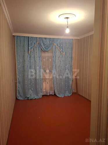Продаётся 1-комн. вторичка 17 м², пос. Карачухур, photo 1 from 6