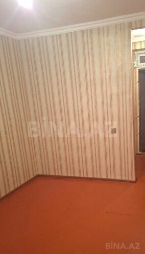 Продаётся 1-комн. вторичка 17 м², пос. Карачухур, photo 5 from 6