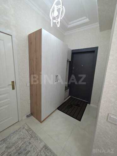 Сдаётся 3-комн. новостройка 105 м², photo 7 from 15