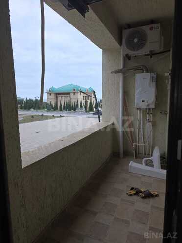 Сдаётся 3-комн. новостройка 105 м², photo 3 from 15