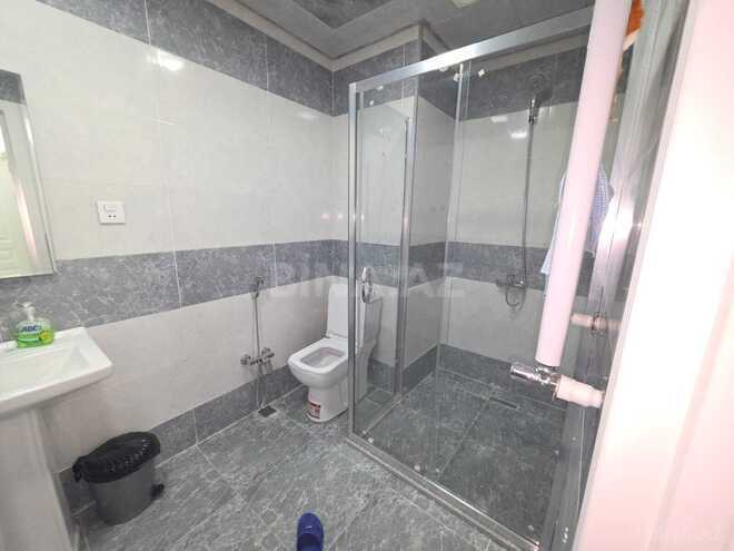 Сдаётся 3-комн. новостройка 105 м², photo 8 from 15