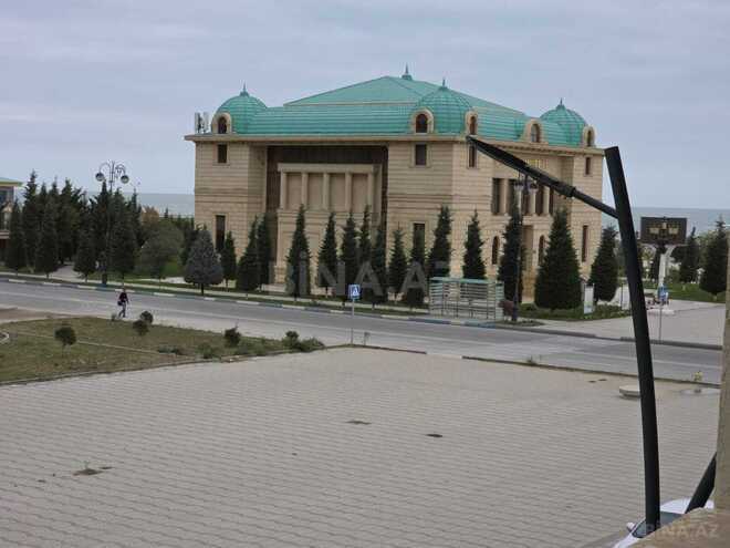 Сдаётся 3-комн. новостройка 105 м², photo 9 from 15