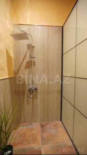 Satılır  obyekt 200.5 m², İçəri Şəhər m., photo 17 from 19
