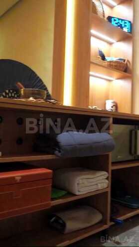 Satılır  obyekt 200.5 m², İçəri Şəhər m., photo 8 from 19