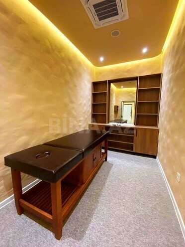 Satılır  obyekt 200.5 m², İçəri Şəhər m., photo 10 from 19
