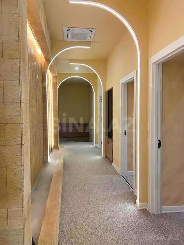 Satılır  obyekt 200.5 m², İçəri Şəhər m., photo 3 from 19