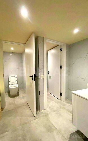 Satılır  obyekt 200.5 m², İçəri Şəhər m., photo 18 from 19