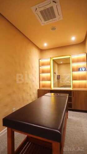 Satılır  obyekt 200.5 m², İçəri Şəhər m., photo 11 from 19