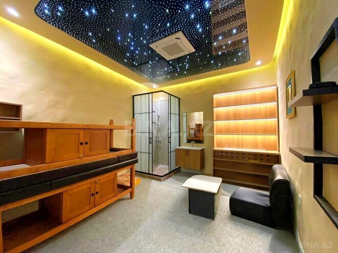Satılır  obyekt 200.5 m², İçəri Şəhər m., photo 15 from 19