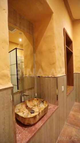 Satılır  obyekt 200.5 m², İçəri Şəhər m., photo 16 from 19