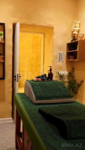 Satılır  obyekt 200.5 m², İçəri Şəhər m., photo 4 from 19