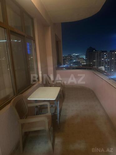 Сдаётся 3-комн. новостройка 190 м², м. 28 мая, photo 7 from 10