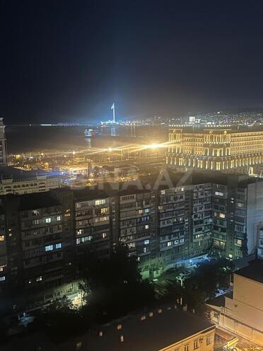 Сдаётся 3-комн. новостройка 190 м², м. 28 мая, photo 1 from 10
