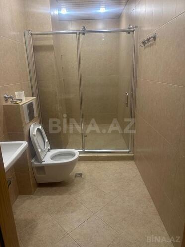 Сдаётся 3-комн. новостройка 190 м², м. 28 мая, photo 9 from 10