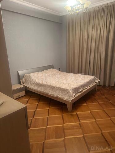 Сдаётся 3-комн. новостройка 190 м², м. 28 мая, photo 5 from 10