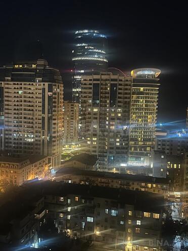 Сдаётся 3-комн. новостройка 190 м², м. 28 мая, photo 8 from 10