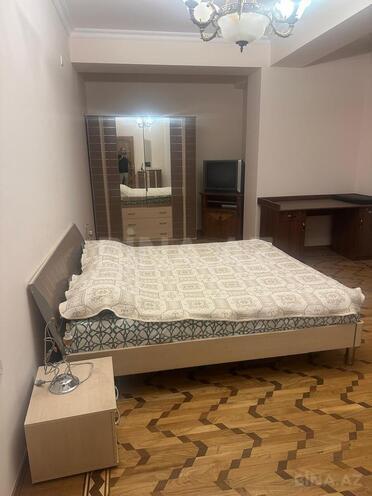 Сдаётся 3-комн. новостройка 190 м², м. 28 мая, photo 6 from 10