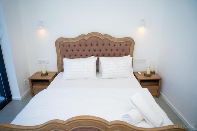 Продаётся 6-комн. дом/дача 120 м², photo 6 from 20